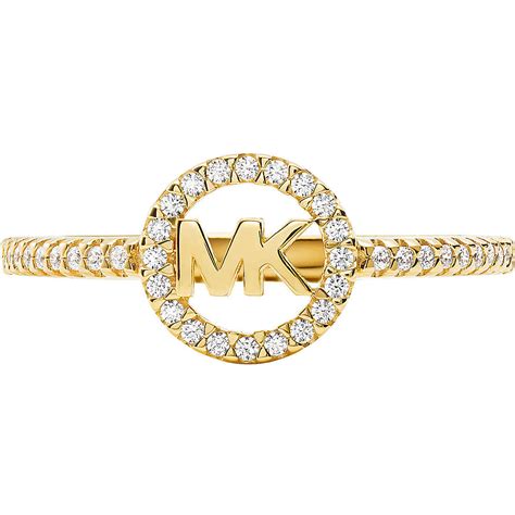 bague michael kors|Michael Kors online store.